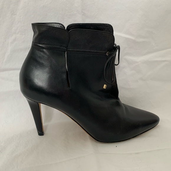 Jimmy Choo Murphy Boots - Picture 8 of 10